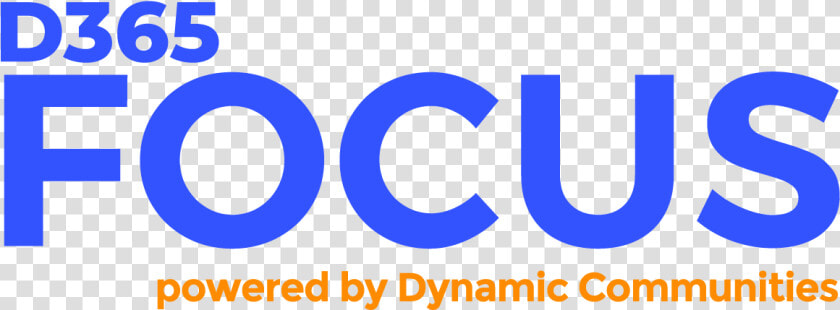 User Group Focus   D365 Focus Europe 2019  HD Png DownloadTransparent PNG