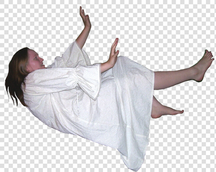 Woman Falling Png Image Black And White Download   Women Falling Png  Transparent PngTransparent PNG