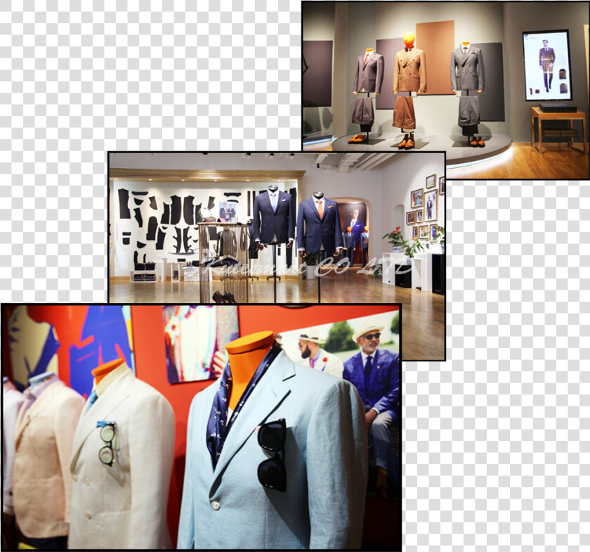 Ss New Men Coat Pant Designs Man Suits Custom Mens   Interior Design  HD Png DownloadTransparent PNG