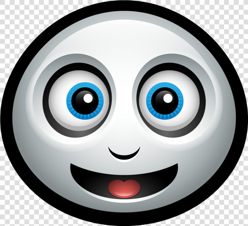 Casper Icon   Hombre Malvavisco Png Png  Transparent PngTransparent PNG