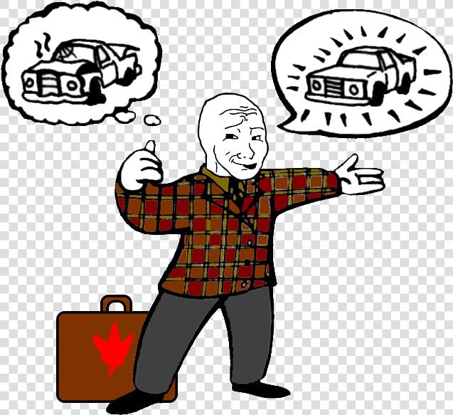 Barter Pipboy     Fallout Boy Salesman  HD Png DownloadTransparent PNG