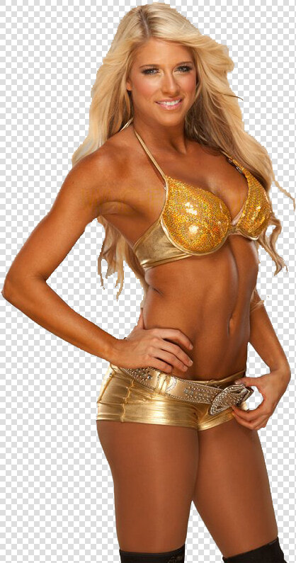 Kelly Kelly Wwe Wallpapers  Wwe Girls  Wrestling Divas    Wwe Raw Girls Hot  HD Png DownloadTransparent PNG