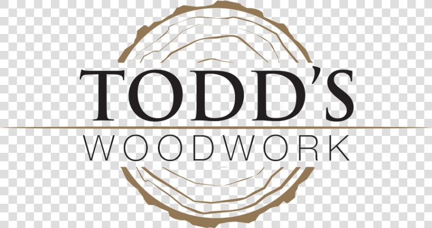 Todd S Wood   Arena Centar  HD Png DownloadTransparent PNG