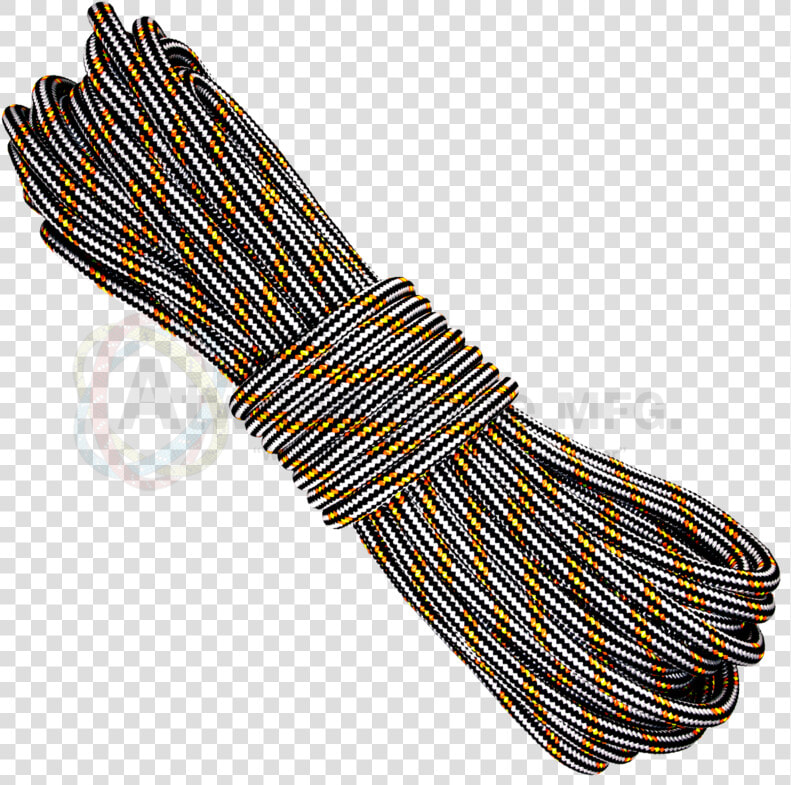 Skipping Rope  HD Png DownloadTransparent PNG