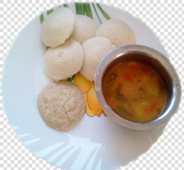 This Png File Is About Idli   Soft   Idli Sambar Png  Transparent PngTransparent PNG