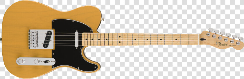 Fender American Original 50s Telecaster  HD Png DownloadTransparent PNG