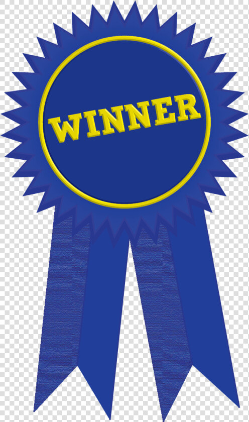 Winner Ribbon Png Picture   National Best Seller Book  Transparent PngTransparent PNG