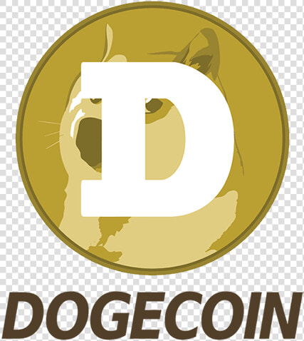 Dogecoin  HD Png DownloadTransparent PNG