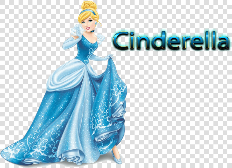 Free Png Cinderella Free Pictures Png Images Transparent   Cinderella Princess Png  Png DownloadTransparent PNG