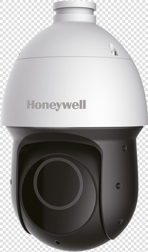 Honeywell Ptz Dome  HD Png DownloadTransparent PNG