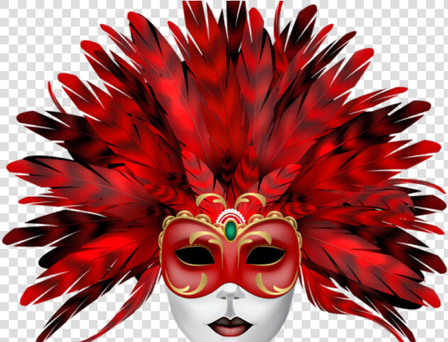 Carnival Mask Png Transparent Images   Carnival Mask Png  Png DownloadTransparent PNG