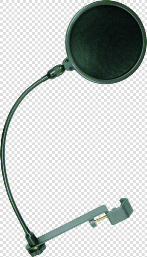 Microphone Pop Filter Png   Pop Filter  Transparent PngTransparent PNG