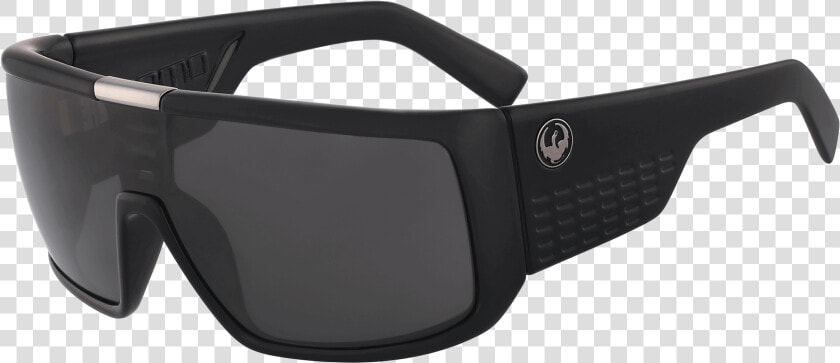 Domo Ll   Dragon Domo Sunglasses  HD Png DownloadTransparent PNG