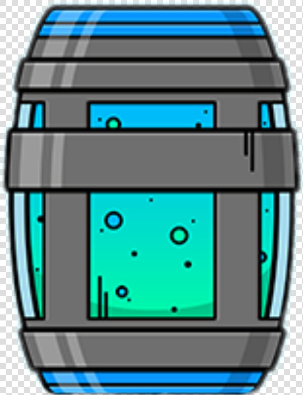 Chug Jug Fortnite Chugjug Fortnitebattleroyale Fortnitelife   Fortnite Chug Jug Drawing  HD Png DownloadTransparent PNG