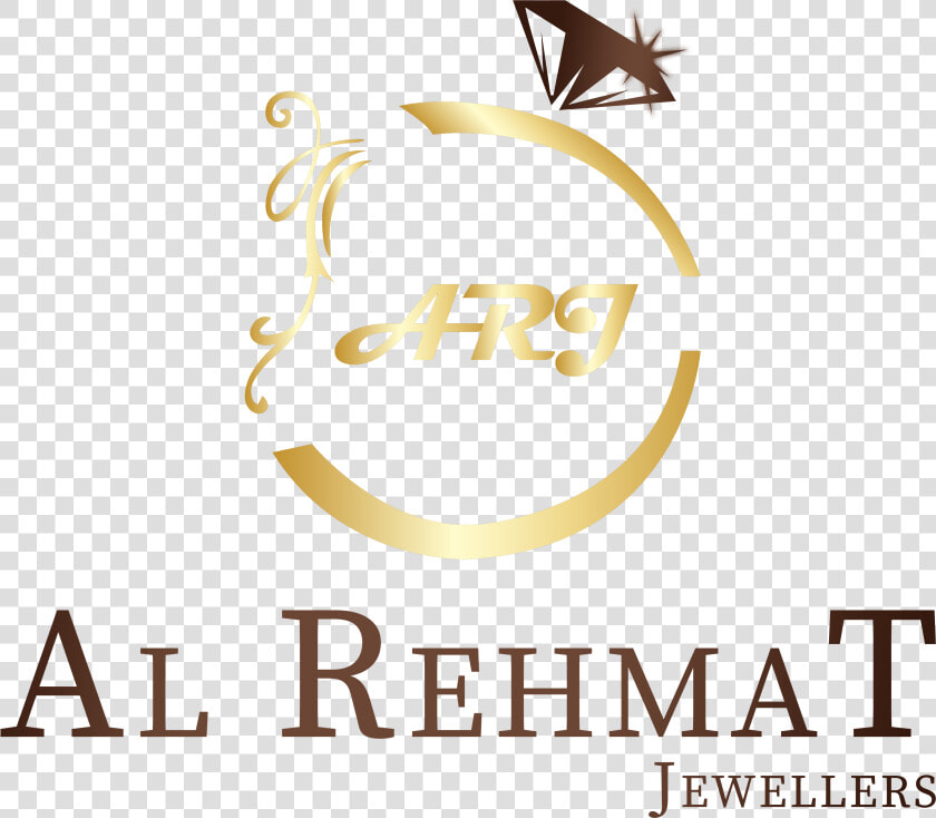 Al Rehmat Jewelers   Trump Make America Great Again Campaign  HD Png DownloadTransparent PNG