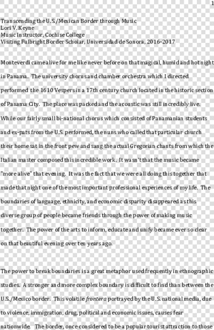 Passive Voice  HD Png DownloadTransparent PNG