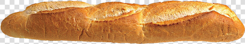 Long Loaf Bread Png Transparent Image Pngpix   Loaf Of Bread Png  Png DownloadTransparent PNG