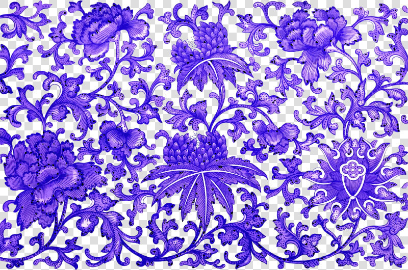 Floral Pattern 3   Transparent Png Pattern Color  Png DownloadTransparent PNG