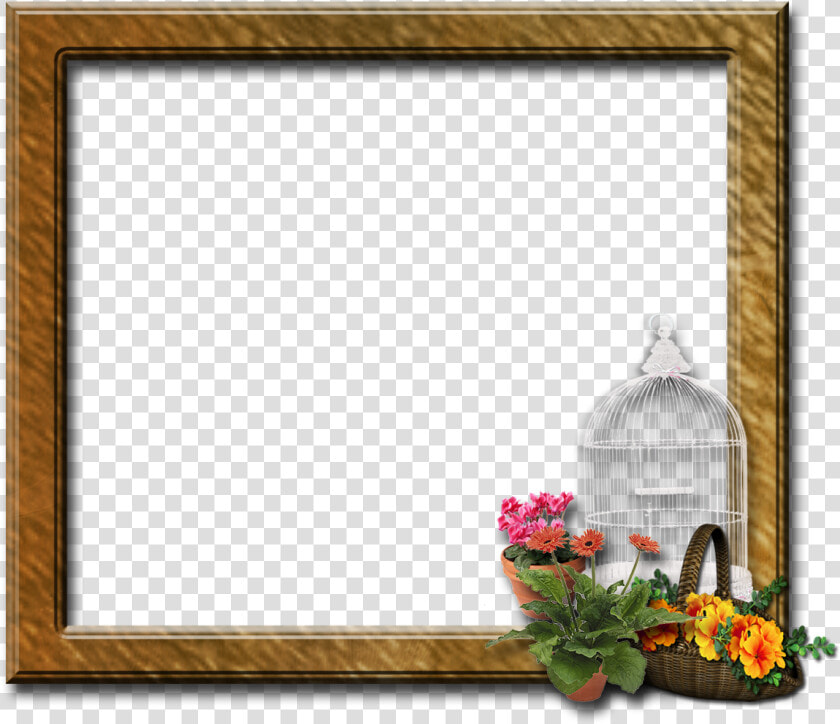 Transparent Wedding Frames Png Free Download   Frames Free Download  Png DownloadTransparent PNG