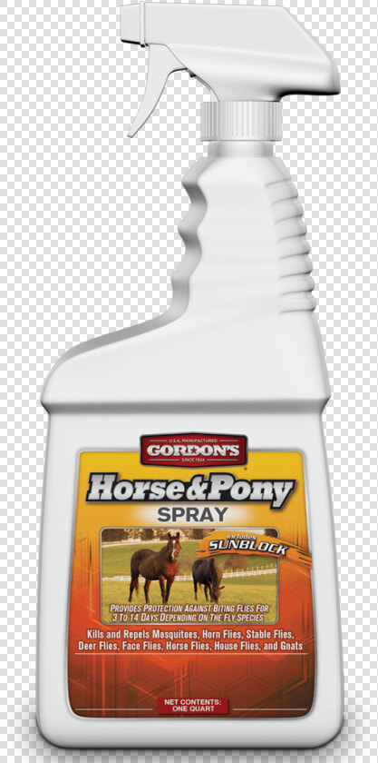 Herbicide  HD Png DownloadTransparent PNG