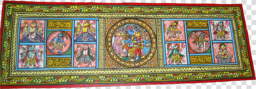 Dsc03928   Tapestry  HD Png DownloadTransparent PNG