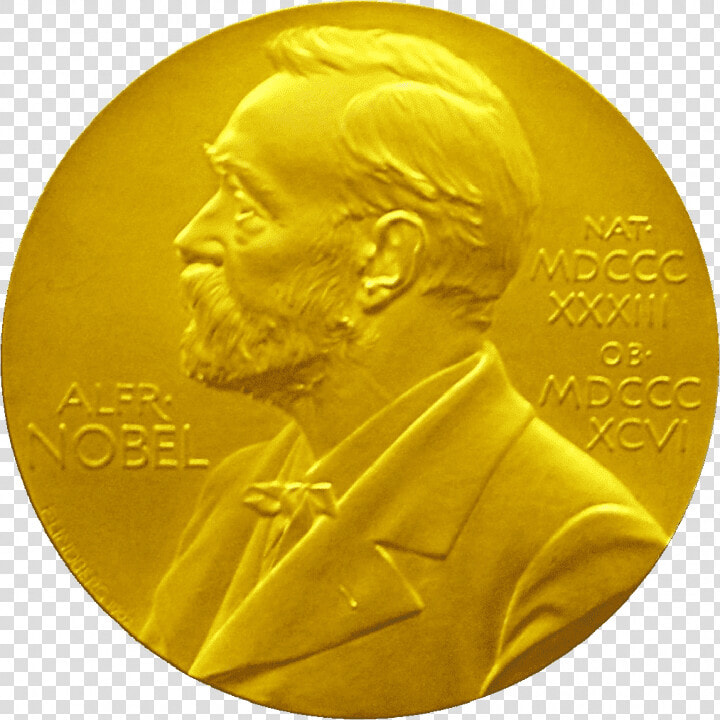 Nobel Peace Prize Transparent  HD Png DownloadTransparent PNG