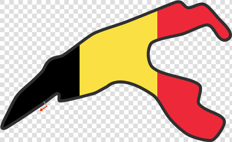 Spa Francorchamps Logo Png  Transparent PngTransparent PNG