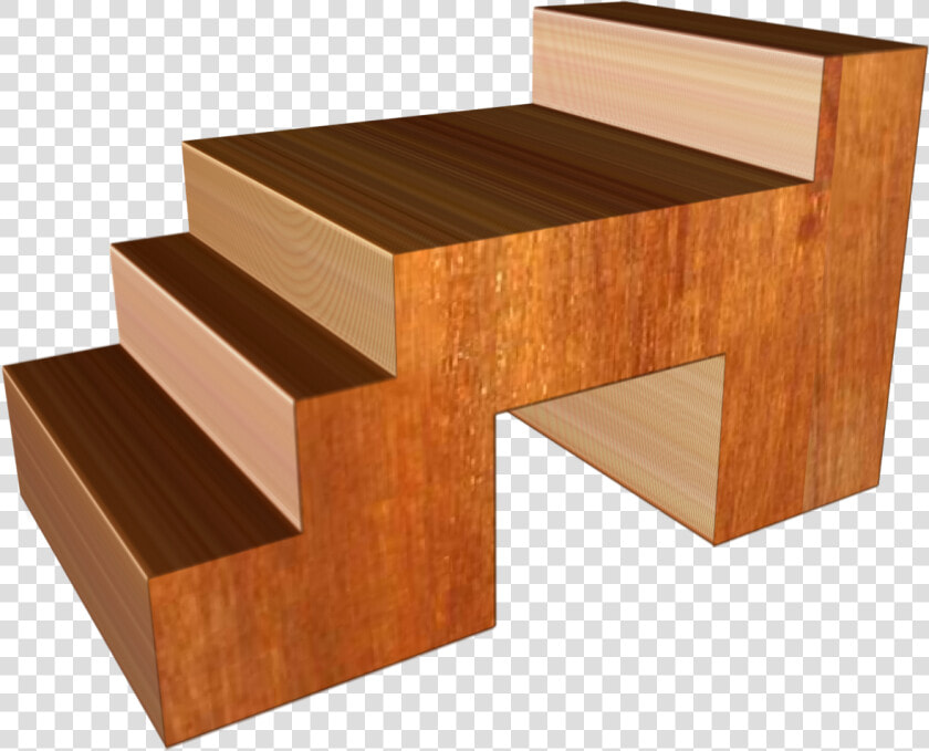  madera  gradas  edeljuárez   Plywood  HD Png DownloadTransparent PNG