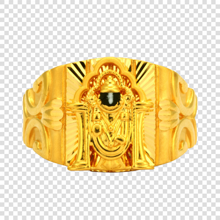 Lord Venkateswara Png Images  Transparent PngTransparent PNG