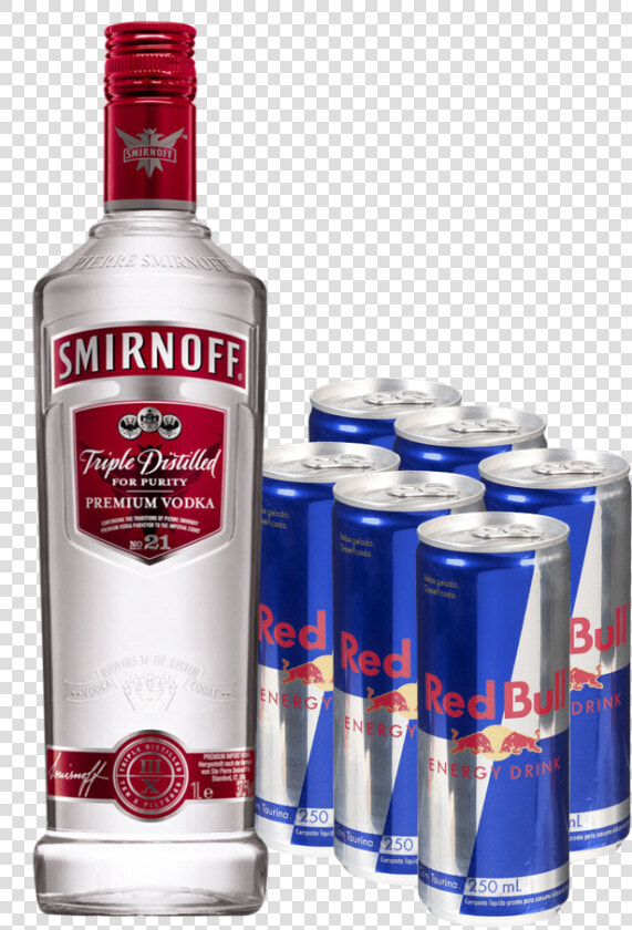 Smirnoff Vodka   Png Download   Smirnoff Vodka  Transparent PngTransparent PNG