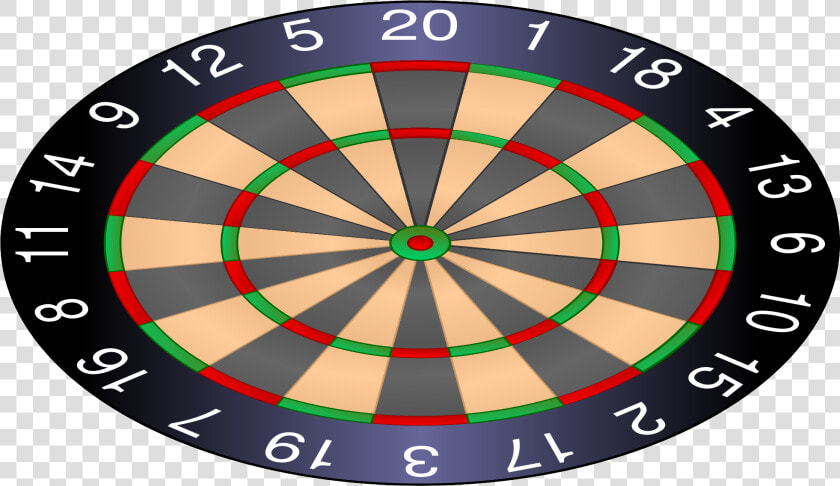 Dartboard Png   597px dartboard   Dart Board Darts Png  Transparent PngTransparent PNG