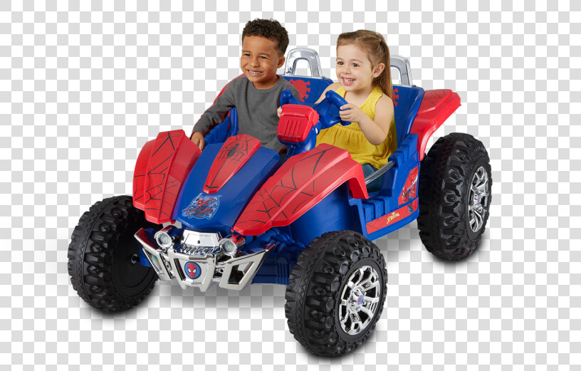 All terrain Vehicle  HD Png DownloadTransparent PNG