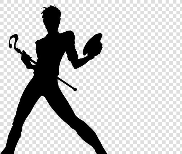 Transparent Riddler Png Vector   Transparent The Riddler Png  Png DownloadTransparent PNG