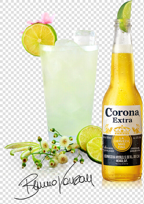 Corona Extra   Png Download   Corona Extra  Transparent PngTransparent PNG