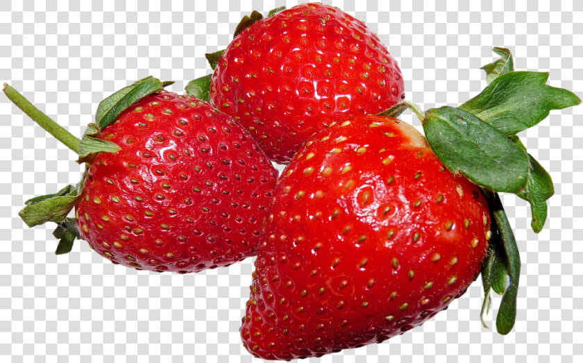 Fresas  Frutas  Fresco  Madura  Saludable  Postre   Jahody Png  Transparent PngTransparent PNG