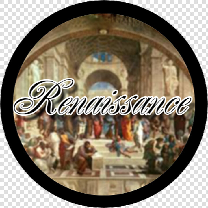 Renaissance   Png Download   Raphael School Of Athens  Transparent PngTransparent PNG