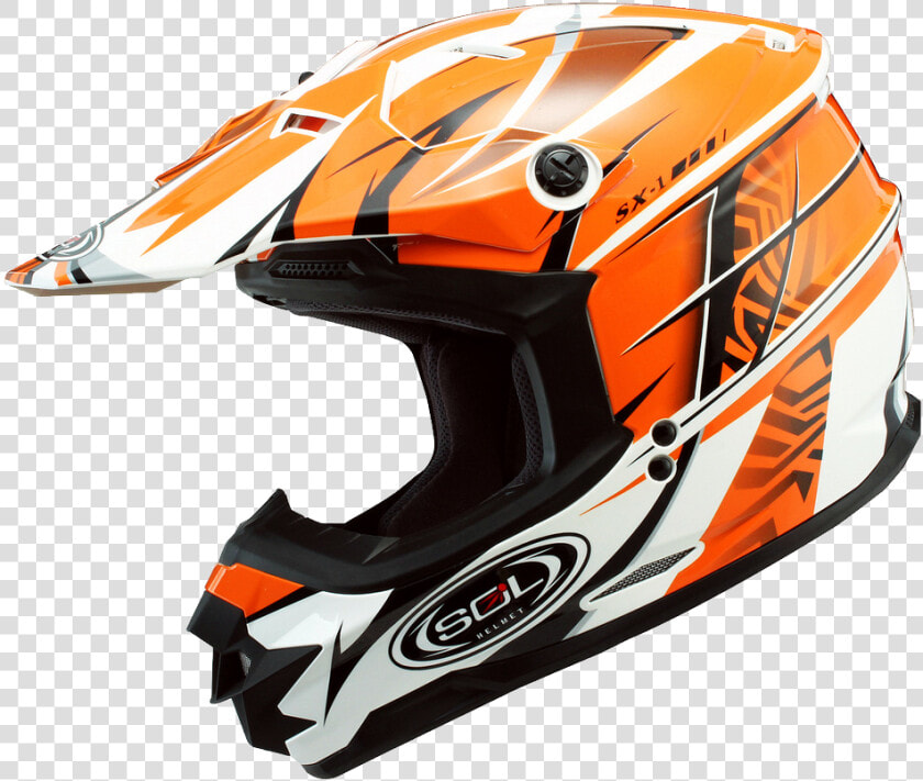 Full Face Bicycle Helmet Png Image   Full Face Helmet Png  Transparent PngTransparent PNG