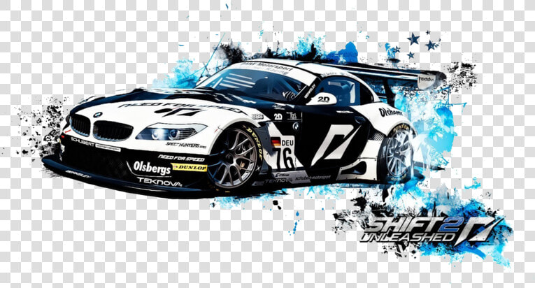 Need For Speed Png Photo   Need For Speed Most Wanted Png  Transparent PngTransparent PNG