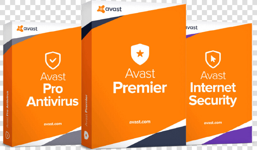 Avast Pobierz   Avast Antivirus Pro 2018  HD Png DownloadTransparent PNG