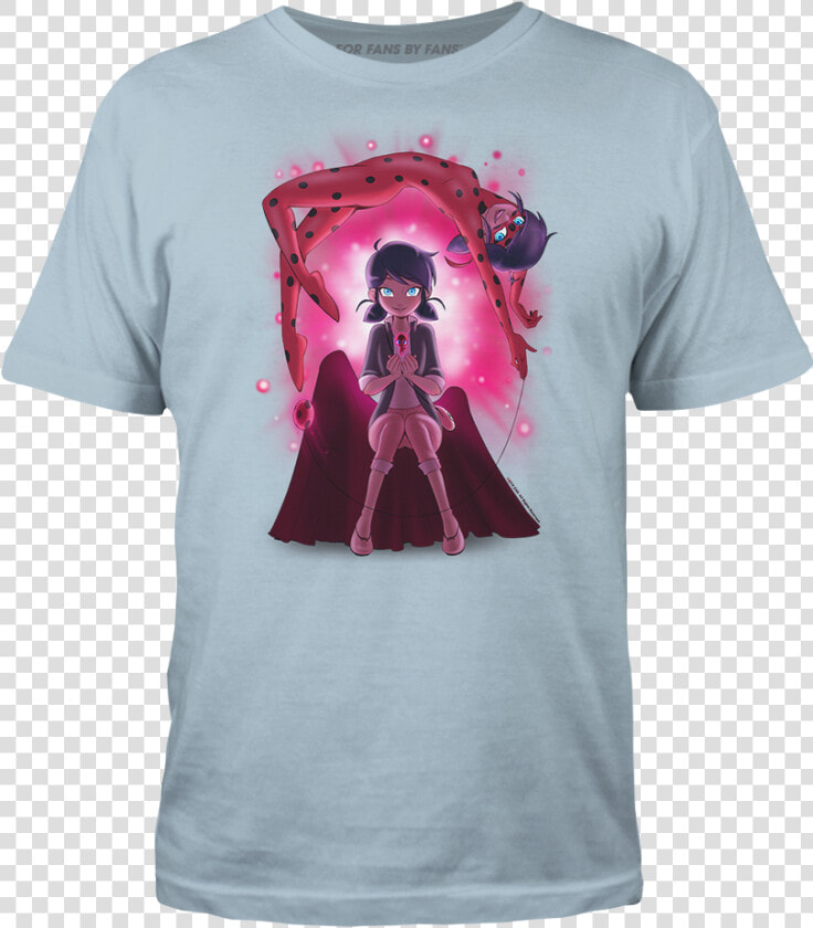 Steven Universe Pink Lars Shirt  HD Png DownloadTransparent PNG