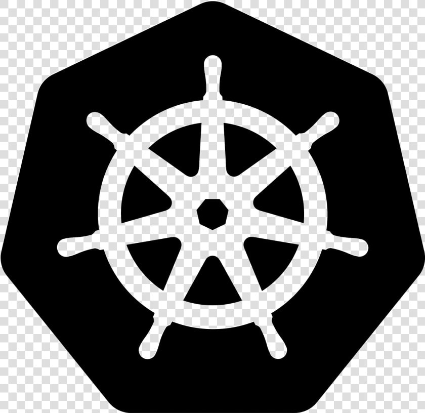 Kubernetes Icon Png  Transparent PngTransparent PNG