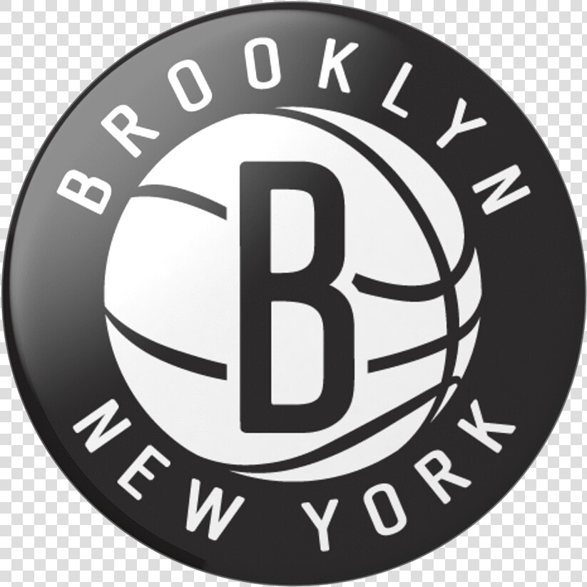 Brooklyn Nets Png  Transparent PngTransparent PNG