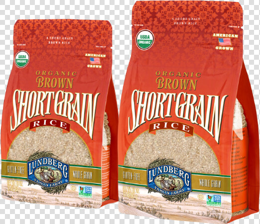 Lundberg White Basmati Rice  HD Png DownloadTransparent PNG