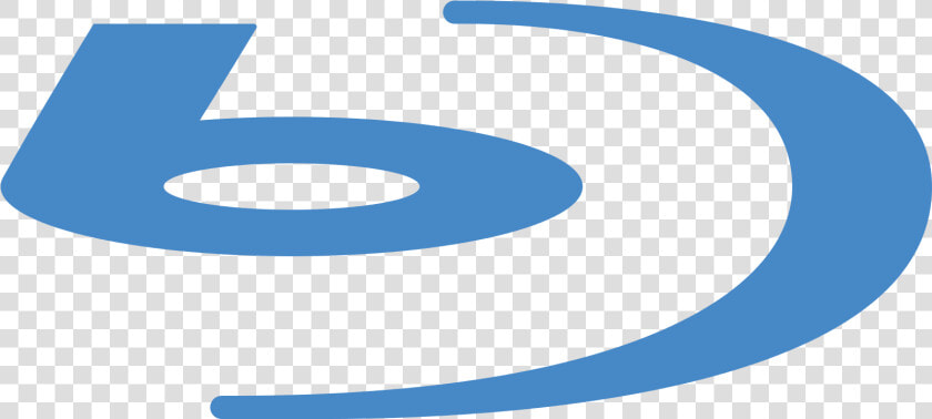 Blu Ray Icon   Blu Ray Png Logo  Transparent PngTransparent PNG