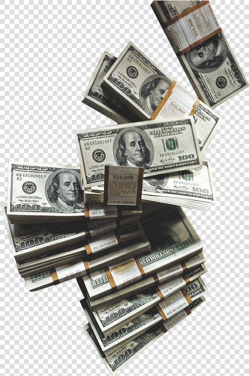 Money  Dollar  And Rich Image   Money Wallpaper Iphone 6s  HD Png DownloadTransparent PNG