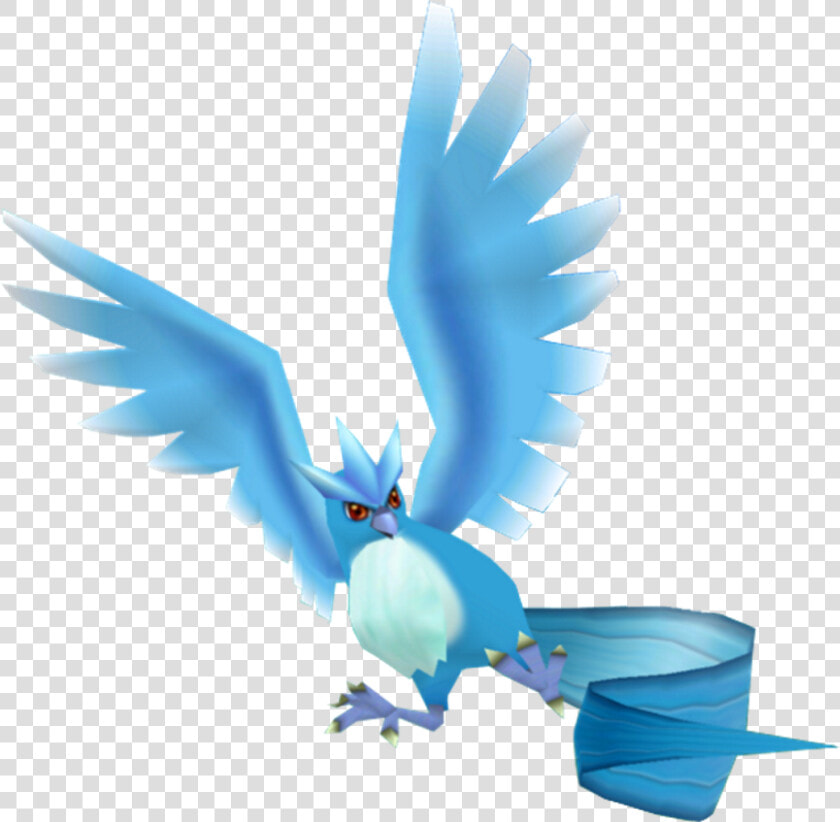 Pokemon Go Articuno Png   Png Download   Articuno Pokemon Go Png  Transparent PngTransparent PNG