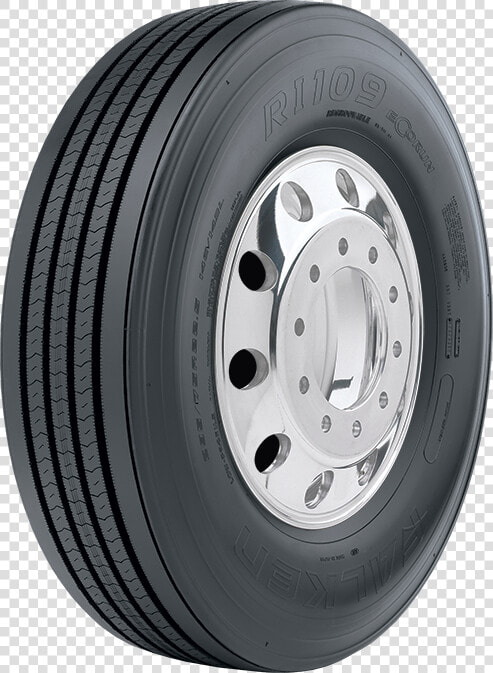 Http     www   Falkentire   Rotator Images 493x673xri109   Falken Bi 877  HD Png DownloadTransparent PNG