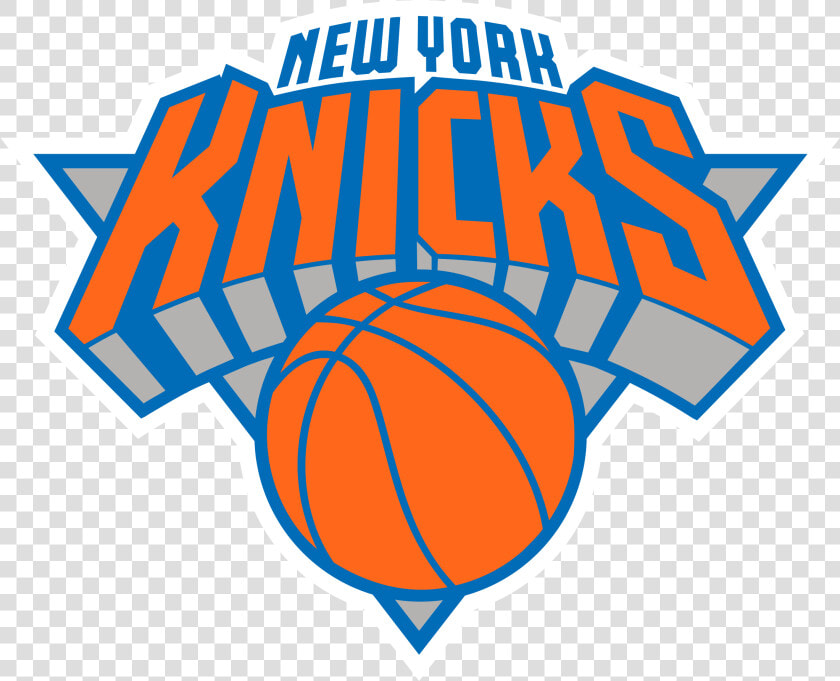 New York Knicks  HD Png DownloadTransparent PNG