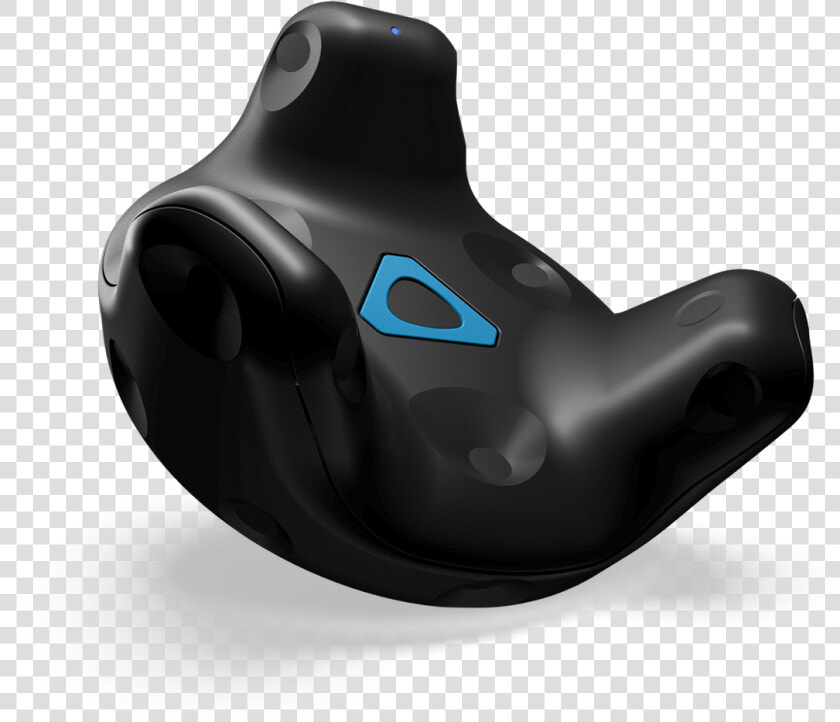 Vive Tracker Class Img responsive   Vive Trackers  HD Png DownloadTransparent PNG