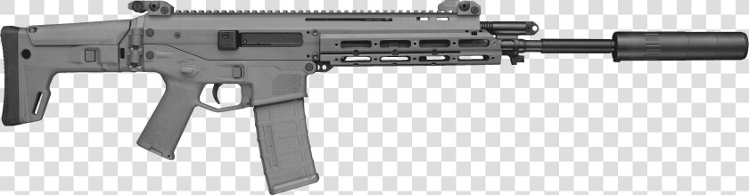 Bushmaster Acr Png  Transparent PngTransparent PNG